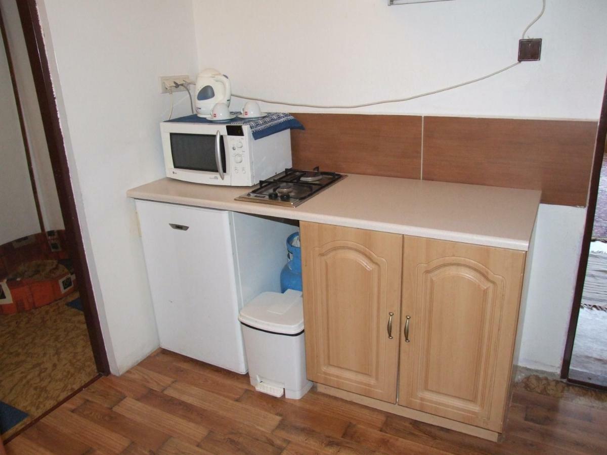 Hostinec Na Navsi Javorník Kültér fotó